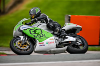 PJ-Motorsport-2019;anglesey;brands-hatch;cadwell-park;croft;donington-park;enduro-digital-images;event-digital-images;eventdigitalimages;mallory;no-limits;oulton-park;peter-wileman-photography;racing-digital-images;silverstone;snetterton;trackday-digital-images;trackday-photos;vmcc-banbury-run;welsh-2-day-enduro